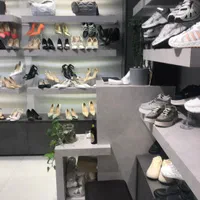 دکور کیف وکفش|فروشگاه و مغازه|مشهد, سرافرازان|دیوار
