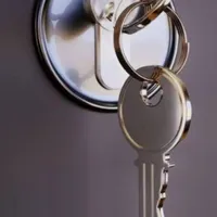 قفل و کلیدسازی سیار شبانه روزی( سراسر اراک )