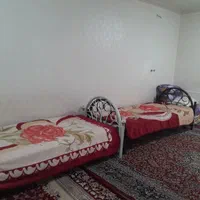 سویت اجاره ایی مخصوص مسافرین محترم فقط|اجارهٔ کوتاه‌مدت آپارتمان و سوئیت|اصفهان, ارزنان|دیوار
