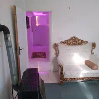 اجاره روزانه/هفتگی/ماهانه آپارتمان ۸۰ متری