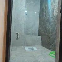 کاشی کار سرامیک کاشیکار گچ کاری لکه گیری تخریب|خدمات پیشه و مهارت|کرج, گوهردشت|دیوار
