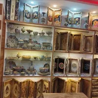 انواع تخته نرد.   تخته شطرنج ... شطرنج|اسباب‌‌بازی|شیراز, حافظیه|دیوار