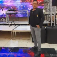 اجرای موزیک زنده ودیجی|خدمات پذیرایی، مراسم|دوگنبدان, |دیوار