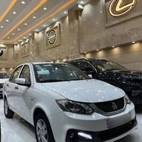 ساینا اس s / دوگانه /صفرخشک/تحویل روز