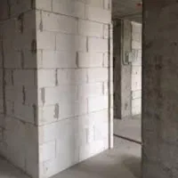 گچکاری تخریب بنایی خورده کاری دیوارگچی لکه گیری|خدمات پیشه و مهارت|گلبهار, شهر جدید گلبهار|دیوار