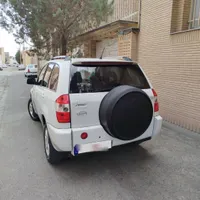 ام‌وی‌ام X33 دنده‌ای، مدل ۱۳۹۰|خودرو سواری و وانت|سبزوار, قصبه شرقی|دیوار