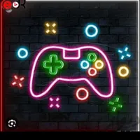 اجاره ps4