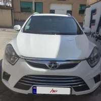 جک اس 5 مدل 96 دنده