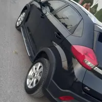 ام وی ام x22مدل 1400رنگ مشکی لاکچری