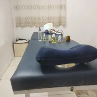 تخت ماساژ|آرایشی، بهداشتی، درمانی|کرج, گلشهر|دیوار