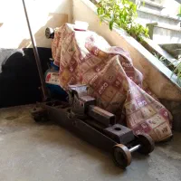 جک سوسماری 3نیم