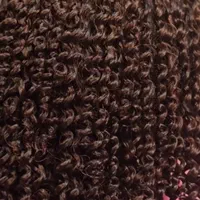 فر دائم احیای موی فر|خدمات آرایشگری و زیبایی|اصفهان, سرچشمه|دیوار