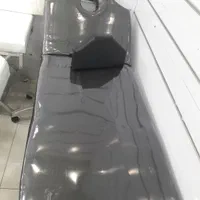 تخت تک شکن ماساژ تراپی|آرایشی، بهداشتی، درمانی|تهران, صادقیه|دیوار