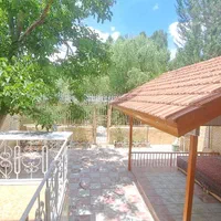 اجاره ویلا دوخواب لب آب باغبادران|اجارهٔ خانه و ویلا|اصفهان, دهنو|دیوار