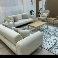 مبل مینی23500