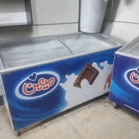 بورس خرید فرو سرخکن کباب زن یخچال  فریزر|کافی‌شاپ و رستوران|تهران, شهرآرا|دیوار