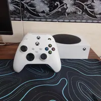 xbox series s ایکس باکس ۲ دسته
