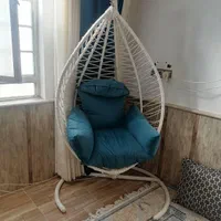 تاب ریلکسی