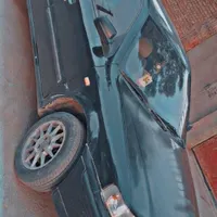 فروش سمند ایکس ۷