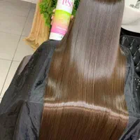 کراتین،پروتئین.اسکالپ کف سر،موخوره گیری روسی