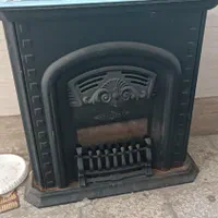 فروش و خریدار لوازم منزل سمساری|عمده‌فروشی|شهریار, |دیوار