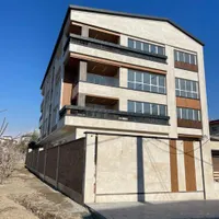 دعوت از مالکین گرامی برای مشارکت در ساخت|مشارکت در ساخت املاک|کرج, مهرشهر - فاز ۱|دیوار