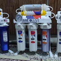 دستگاه خانگی فول ویتنام فول تایوانی خانگی.تصویه کن|آبسردکن و تصفیه آب|شیراز, شریفآباد|دیوار