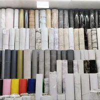 برچسب کابینت و شیشه ماتکن و برچسب کاشی و رفلکسی