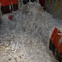 خرید و فروش کاغذ باطله،کتاب،آهن آلات،فلزات و