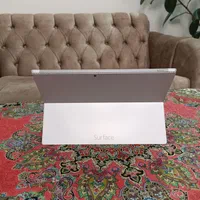 surface Pro 3  سرفیس مایکروسافت پرو ۳ انواع سرفیس|رایانه همراه|تهران, بوستان شیان|دیوار