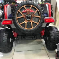 ماشین شارژی موتور شارژی بی ام|اسباببازی|کرج, شهرک بنفشه|دیوار