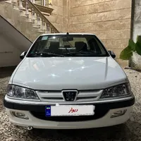 پارس tu5