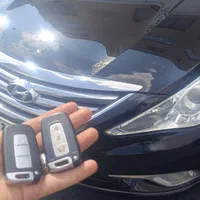 کلید سازی (میدان رسالت)|خدمات پیشه و مهارت|تبریز, |دیوار