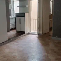 41 متر*‌ بالای همکف* با پارکینگ* جمالزاده جنوبی|فروش آپارتمان|تهران, جمال‌زاده|دیوار