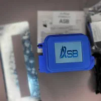 جت پرینتر دستی ای اس بی|پرینتر، اسکنر، کپی، فکس|تهران, ایرانشهر|دیوار