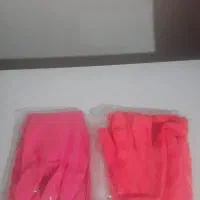 دستکش آشپزخونه
