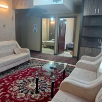 اجاره سوییت آپارتمان مبله منزل خانه گردشگری سویت