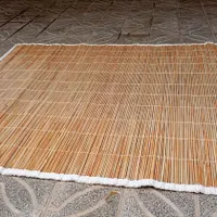 حصیر