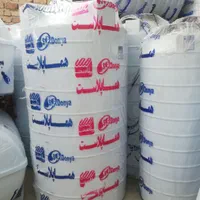 مخزن آب عمود بلند منبع آب تانکر آب|مصالح و تجهیزات ساختمان|مرودشت, |دیوار