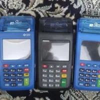 کارتخوان ریجستری با ضمانت|فروشگاه و مغازه|خرم‌آباد, |دیوار