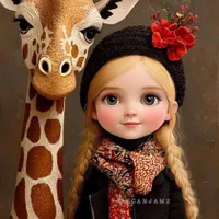 تدریس خصوصی زبان انگلیسی کودک، نوجوان و بزرگسال