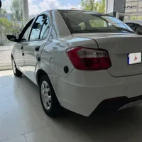 ساینا دوگانه 1403