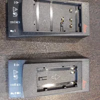 لوازم نقشه برداری لایکا|ابزارآلات|تهران, چیتگر جنوبی|دیوار