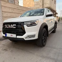 کی ام سی تی8