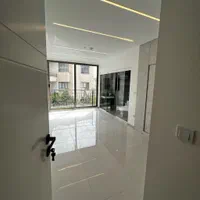 فروش آپارتمان 195متری 3خوابه فوق لوکسصدرافازیک|فروش آپارتمان|صدرا-فارس, |دیوار