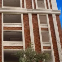 اجرای انواع نما با شاسی کشی متری،دویست وپنجاه|خدمات پیشه و مهارت|اراک, |دیوار