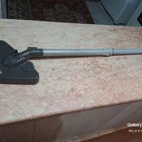 لوازم و قطعات جارو برقی|جاروبرقی، جارو شارژی، بخارشو|اصفهان, لاله|دیوار