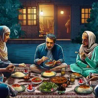 موشن گرافیک انیمیشن سه بعدی تیزر نقاشی دیجیتال|خدمات رایانه‌ای و موبایل|تهران, فاطمی|دیوار