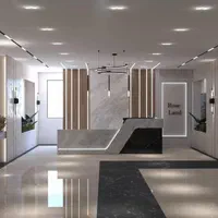 بازسازی،طراحی و اجرای دکوراسیون داخلی،کابینت و نما|خدمات پیشه و مهارت|تهران, نارمک|دیوار