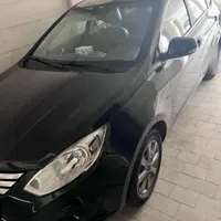 جک J4، مدل ۱۴۰۲
